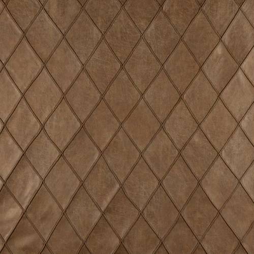 Nubuko Quilt Nubuko Rhomb ткань Fine | Ткании Мира