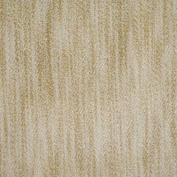 Tawi Hay ткань Daylight от магазина Ткани мира