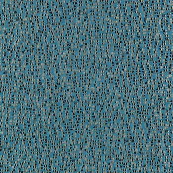 Solitaire 31613 ткань James Hare, Жаккард от магазина Ткани Мира