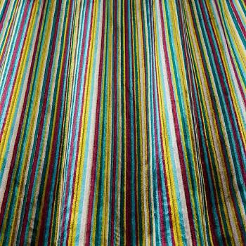 Maldives Fiji ткань Iliv, Шенилл от магазина Ткани Мира