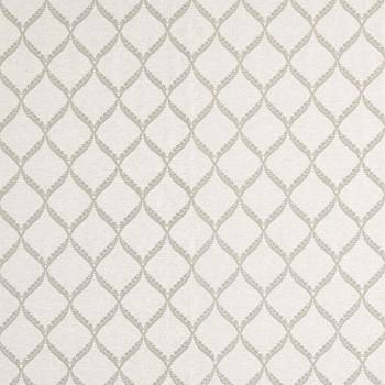 Dalby 236268 от магазина Ткани мира