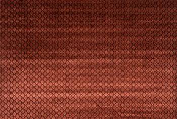 Frida Diamond ткань Stoffkollektionen, Велюр от магазина Ткани Мира