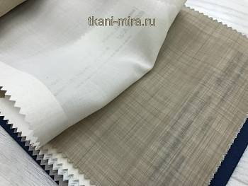 Moma ткань Galleria Arben, Вуаль2,952,95 от магазина Ткани Мира