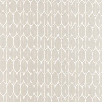 Rie 120799 от магазина Ткани мира