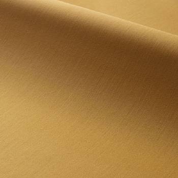 Edgar M313709 от магазина Ткани мира