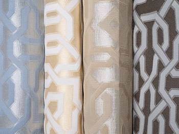 126/08; 16; 27; 37; 46; 58 ткань Ultra  Жаккард3.1 - Магазин Ткани Мира. Пошив. Доставка по России ✅ 126/08; 16; 27; 37; 46; 58 ткань Ultra, Жаккард3.13.1 от магазина Ткани Мира