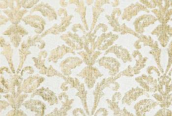 Sparkling Pomp ткань Fine, Велюр от магазина Ткани Мира