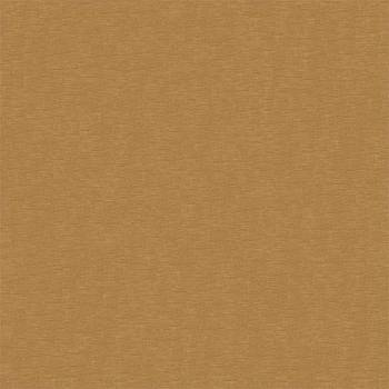 Esala Plains 133226/133660 от магазина Ткани мира