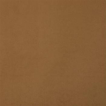 EntityPlains 143256 от магазина Ткани мира