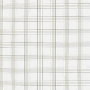 Ткань Sanderson 233870  Bramley Checks,  от магазина Ткани Мира