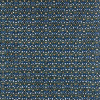 Eye Bright 226597 от магазина Ткани мира