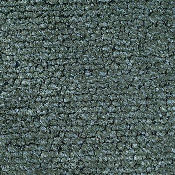 Lombok Malachite ткань Daylight от магазина Ткани мира