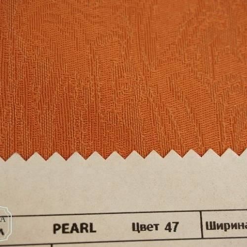 Ткань Pearl | Ткании Мира