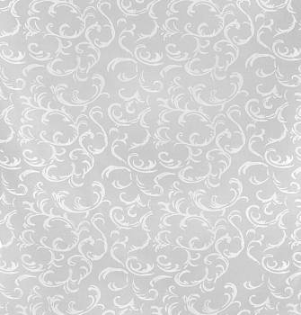 Wonderful 5573/0300 ткань Windeco, Деворе2,952,95 от магазина Ткани Мира