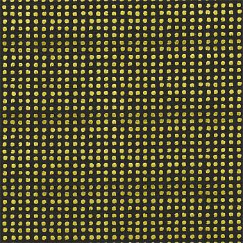 Momentum 3&4 Polka ткань Harlequin, Сукно1,381,38 от магазина Ткани Мира