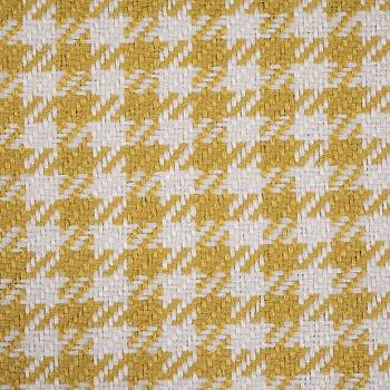 Piano 004 ткань Текс Стиль от магазина Ткани мира