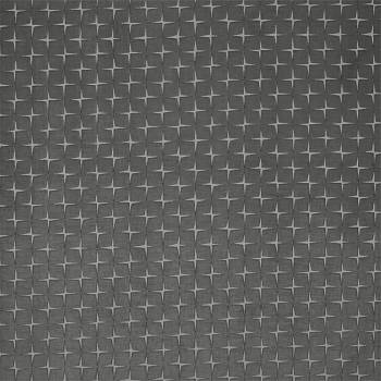 Issoria 132253 от магазина Ткани мира