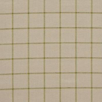 Ткань Sanderson DHEWMA305  Henley,  от магазина Ткани Мира