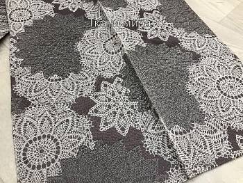 1166 ткань Arttex, Жаккард33 от магазина Ткани Мира