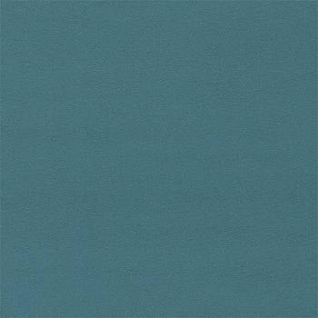 Dorton 237025 от магазина Ткани мира