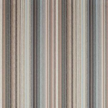 SpectroStripe 132824 от магазина Ткани мира