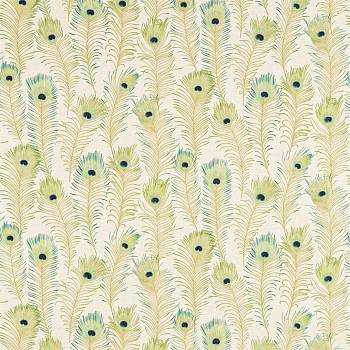 Themis 222956 от магазина Ткани мира