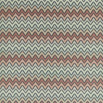 Madhu 236905 от магазина Ткани мира