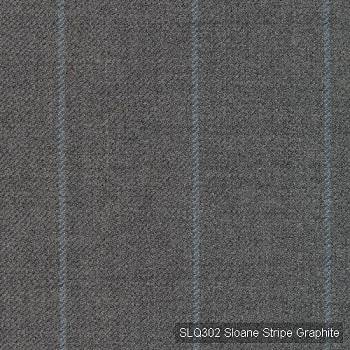 Sloane Square SLQ302 ткань The Isle Mill, Шерсть от магазина Ткани Мира