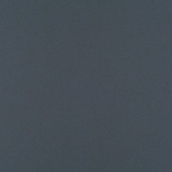 Aviator 1-6928-098 от магазина Ткани мира