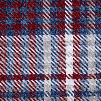 Forte 007 ткань Текс Стиль от магазина Ткани мира