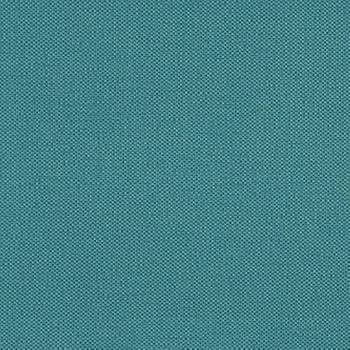 Plains Eight ткань Scion, Рогожка от магазина Ткани Мира