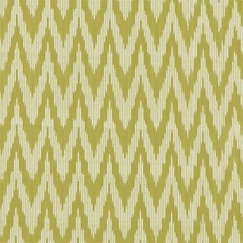 Wabi Sabi Fabrics Takumi ткань Scion, Принт от магазина Ткани Мира