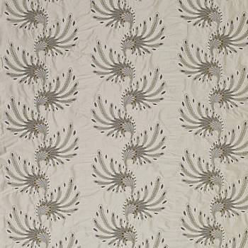 Plume 31650/01 от магазина Ткани мира