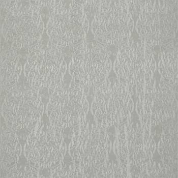 Hadleigh 332763 ткань Zoffany, Сукно от магазина Ткани Мира