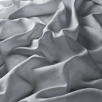 Sarah 300 Vol. 3 1-6703-092 от магазина Ткани мира