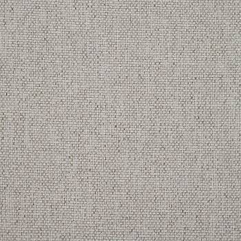 FragmentsPlains 142598 от магазина Ткани мира