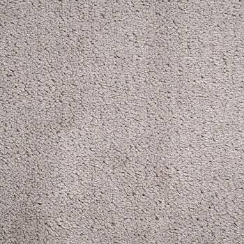 2830/27 ткань Espocada от магазина Ткани мира