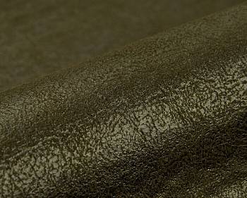 Nomad Sami ткань Kobe  Жаккард - Магазин Ткани Мира. Пошив. Доставка по России ✅ Nomad Sami ткань Kobe, Жаккард от магазина Ткани Мира