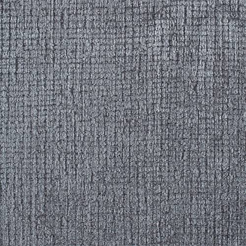 Ткань Sanderson 234672  Tessella Weaves | Ткании Мира