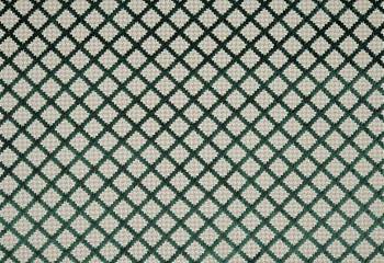 Bohéme Colline ткань Stoffkollektionen, Велюр Шенилл Бархат от магазина Ткани Мира