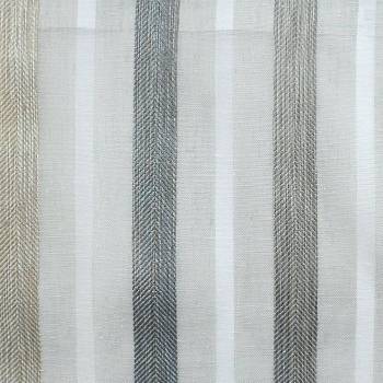 Savour 142438 от магазина Ткани мира