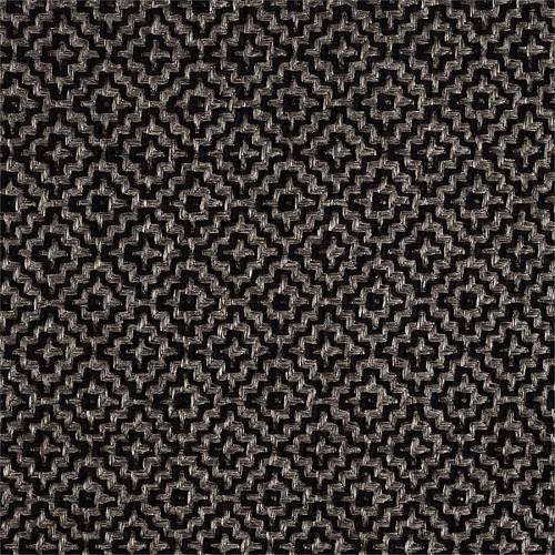 Ткань Sanderson 236506  Linden Weaves | Ткании Мира