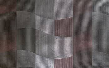 Jazz 03-09-15-21-27-33-39-45 ткань 5 авеню, Органза от магазина Ткани Мира