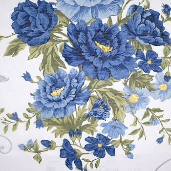 Provence 10/03 ткань 5 Авеню от магазина Ткани мира