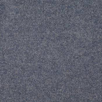 Byron Wool Plains 235306 от магазина Ткани мира