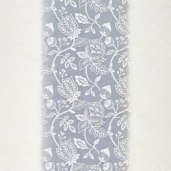 Purity Fabrics Colette ткань Harlequin, Сукно1,31,3 от магазина Ткани Мира