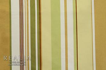 Romance STEP ткань Realia, Сукно2,82,8 от магазина Ткани Мира