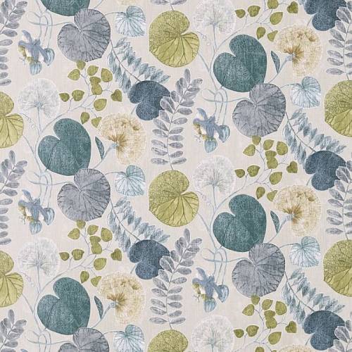 Palmetto Fabrics Dardanella ткань Harlequin | Ткании Мира