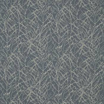 Seriphium 120623 от магазина Ткани мира