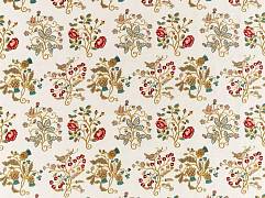 картинка Newill Embroidery 236824 